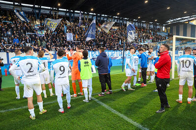 SPAL ARS ET LABOR - SAMPIERANA