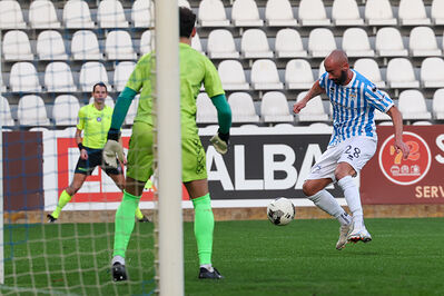 SPAL ARS ET LABOR - SAMPIERANA