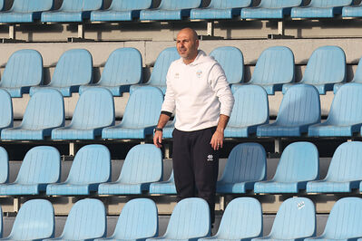 SPAL ARS ET LABOR - SAMPIERANA