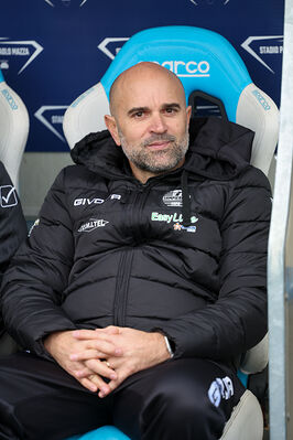 SPAL ARS ET LABOR - SAMPIERANA