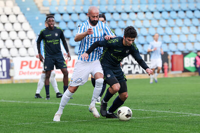 SPAL ARS ET LABOR - SAMPIERANA