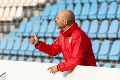 SPAL ARS ET LABOR - SAMPIERANA