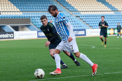 SPAL ARS ET LABOR - SAMPIERANA