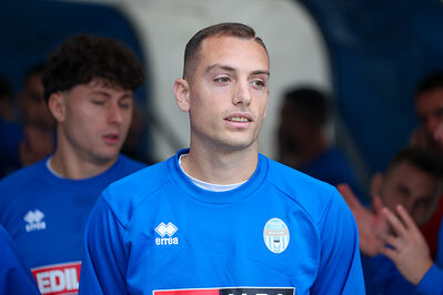 SPAL ARS ET LABOR - SAMPIERANA