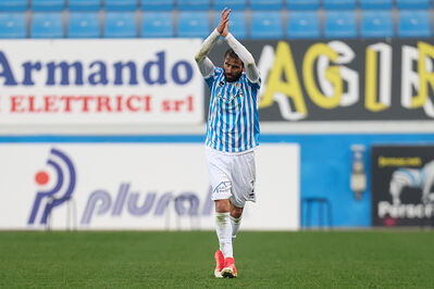 SPAL ARS ET LABOR - SAMPIERANA