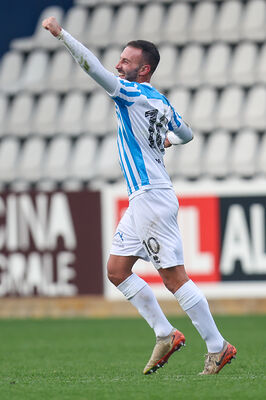 SPAL ARS ET LABOR - SAMPIERANA