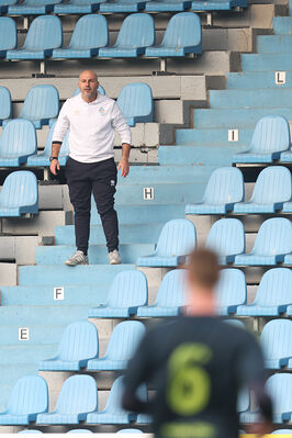 SPAL ARS ET LABOR - SAMPIERANA