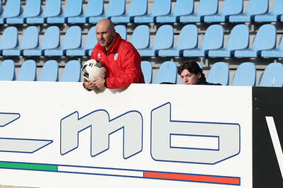 SPAL ARS ET LABOR - SAMPIERANA