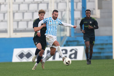 SPAL ARS ET LABOR - SAMPIERANA