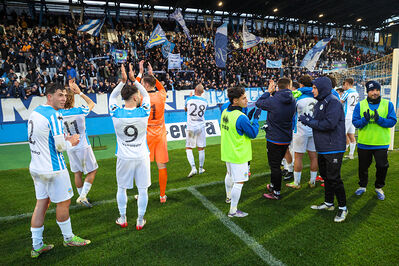 SPAL ARS ET LABOR - SAMPIERANA