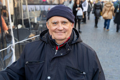 TESTINE NATALE 2025 FERRARA